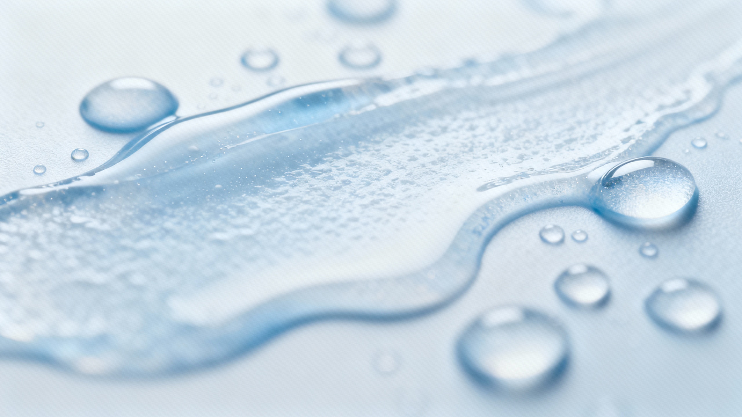 Featured image for Managing Extreme Dryness in Ichthyosis