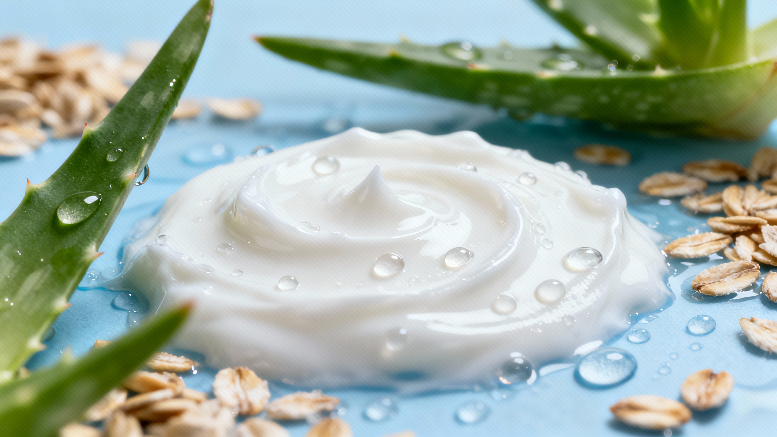 Featured image for Effective Skin Care Routine for Ichthyosis