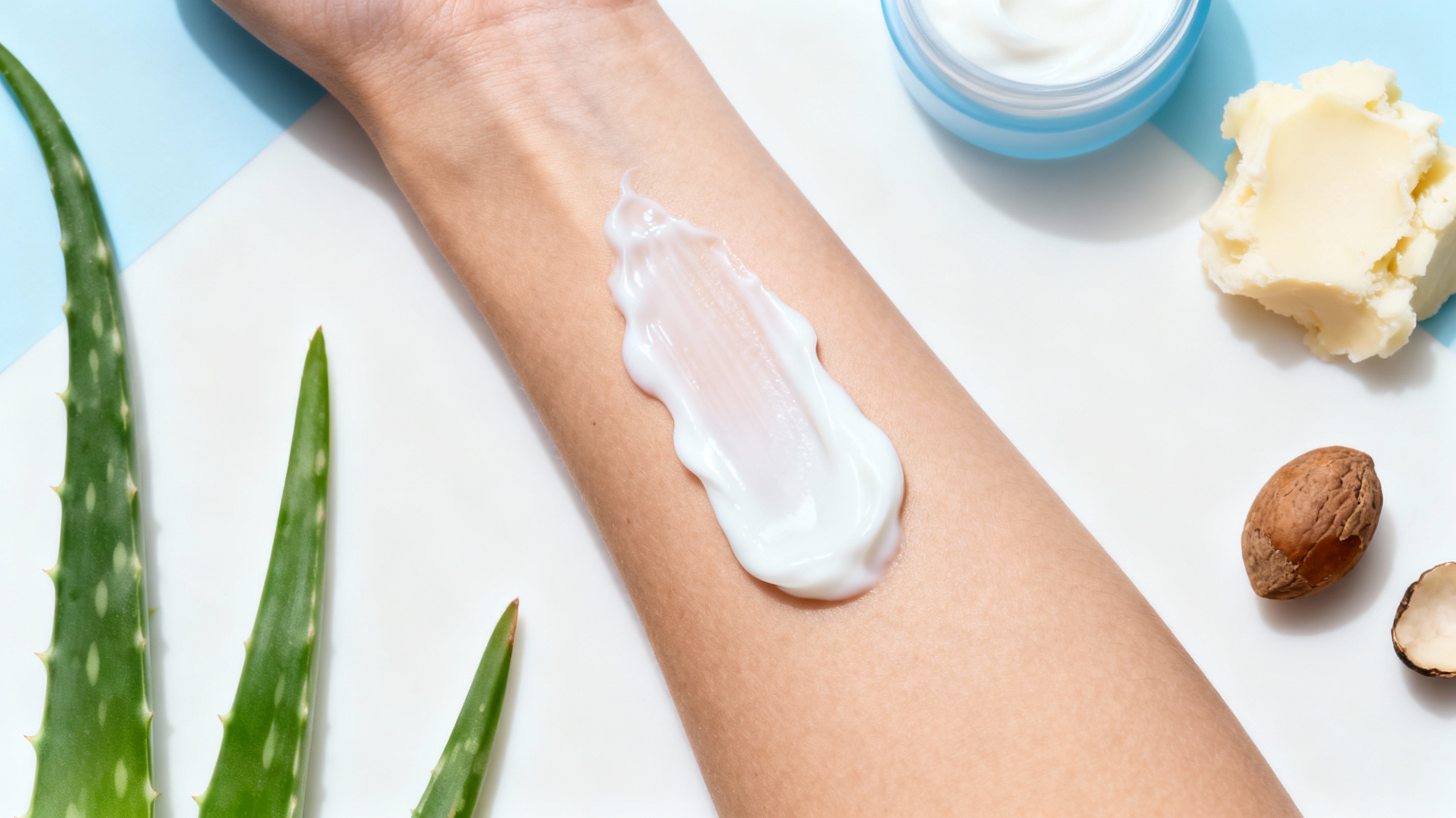 Featured image for Comprehensive Treatment Options for Ichthyosis