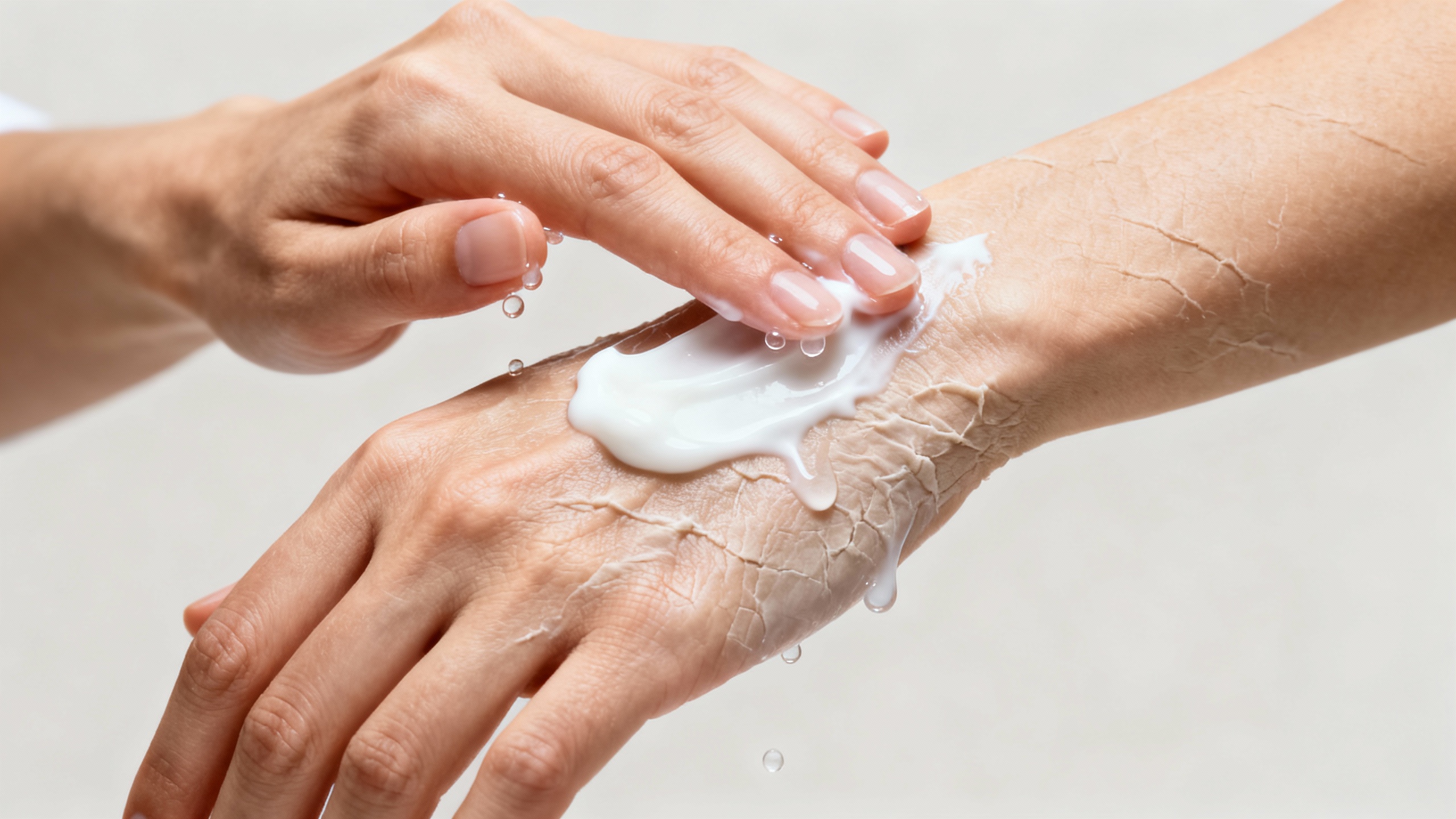 Expert Guidance for Ichthyosis and Skin Care